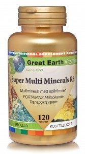 super-multi-minerals-regular