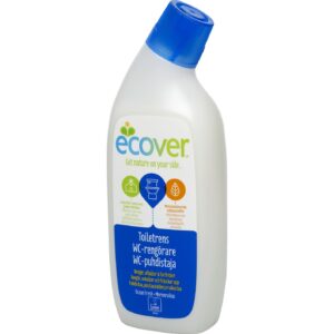 ecover-toarent-ocean-eko-750-ml