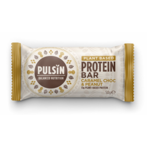 pulsin_protein_caramel_peanut
