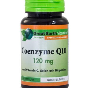 coenzyme_q10
