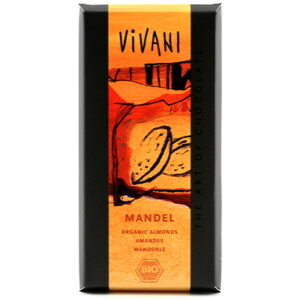 vivani light mandel