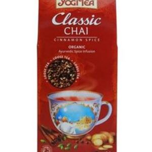 yogi_te_losvikt classic_chai