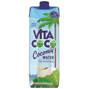 vita-coco-kokosvatten-naturell-1000-ml-1