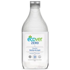 ecover-parfymfritt-diskmedel-zero-450-ml