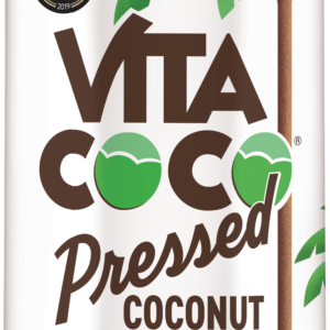 vita-coco-kokosvatten-med-pressad-kokos-1-liter