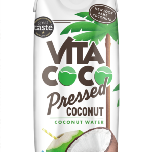 vita-coco-kokosvatten-med-pressad-kokos-330-ml
